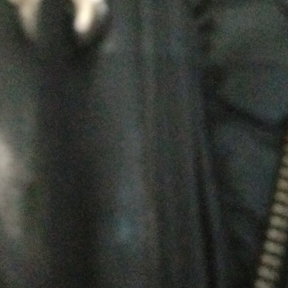 Leather Jacket With Removable Lining - image 3